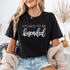 Dream Lume Message Therapy Shirt - Massage Therapist - Massage