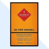 그레인온 골드 카무트효소 다이어트 식사관리 호라밀산 발효 효소 Grainon Gold Kamut Enzyme Diet Meal Management Horamilsan Fermented Enzyme