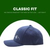 LINDO + Flexfit - Pro Style Hat - The Great