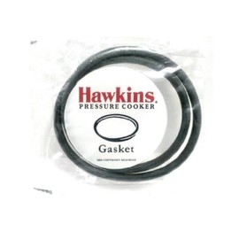 Hawkins A00-09 1.5-Liter Gasket Sealing Ring for Pressure Cooker