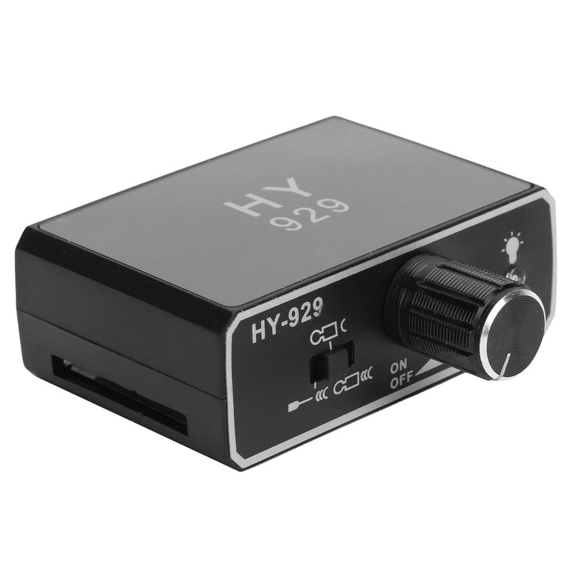 Leak Detector, High Strength Water Pipe Leak Detector Monitor for