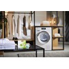 Miele Original FA N 151 L Nature Fragrance Flacon T1