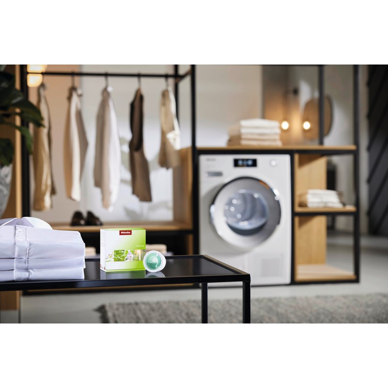 Miele Original FA N 151 L Nature Fragrance Flacon T1