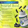 Prescript-Assist Light - 28 Strains Soil Microflora Probiotic and Prebiotic