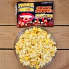 ASS KICKIN' Premium Microwave Popcorn – Variety Gift Pack (6)