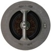 MACHSWON For Toyota Thermostat Assembly 90916-03100