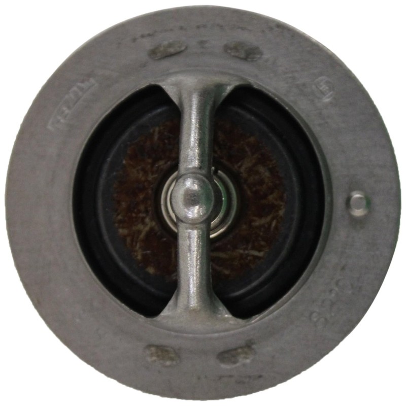 MACHSWON For Toyota Thermostat Assembly 90916-03100