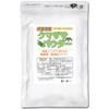 Hyogo Prefecture Kumaza Powder 3.5 oz (100 g) (Kuma Sasa