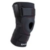 Mueller Patella Knee Stabilizer BrACE, Black, Medium