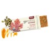 GoMacro GoMacro MacroBar Organic Vegan Protein Bars - Maple Sea