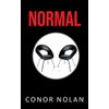 Normal