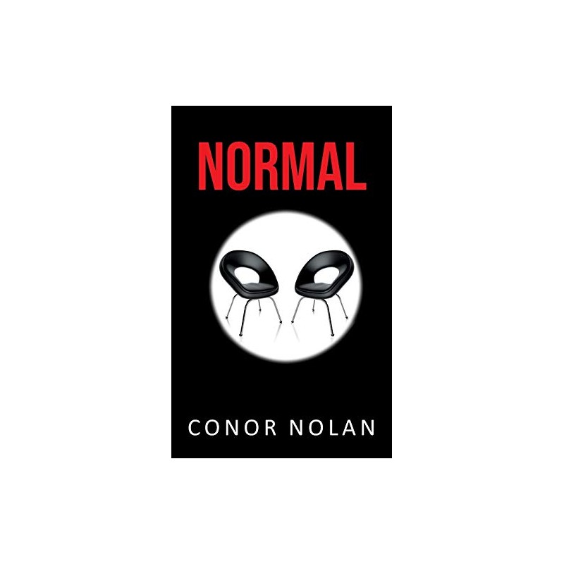 Normal