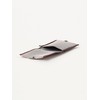 Beams Japan Small Items, Takada Textile, Bespoke Foldable, Logo Card