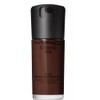 MAC Studio Fix Fluid Foundation, SPF 15, 24HR Matte, Oil