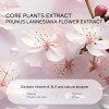 2026-nuevo.* Crema De Manos Laikou Sakura 200 G Glow E