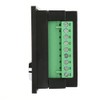 DSE701AS Generator Controller Generator Control Panel Automatic Start Module