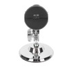 Portable Microscope USB 50X‑1000X Magnification 640x480P Resolution 360 Degree Rotatable