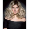Farouk Hair Growth Treatment 89ml