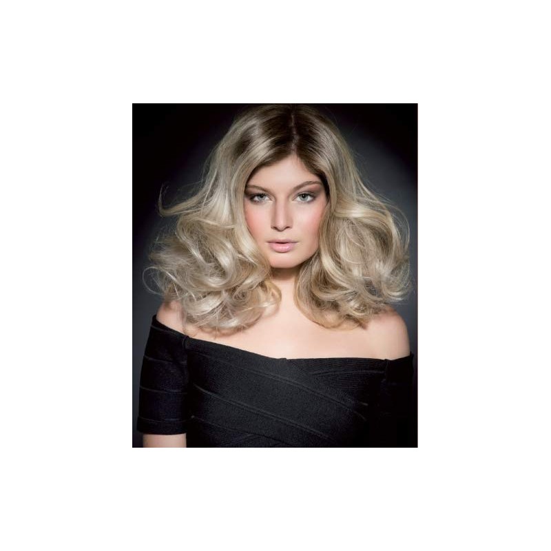Farouk Hair Growth Treatment 89ml