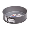 Baker & Salt Non-Stick Springform Tin 20cm