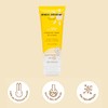 Mon Amour Protector Solar De Alta Protección SPF 50+ En