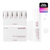 Kopher [Kopher]SOS Recovery & Barrier Repair Duo