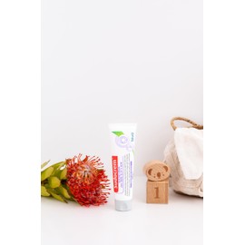 SUDOCREM - Healing Cream | Soothes & Protects Against Nappy Rash | 100g