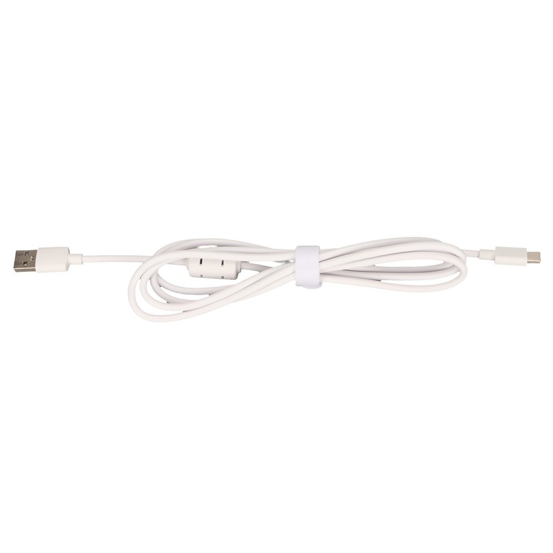 Mechanical Keyboard Kit 84 Key DIY RGB Lighting Hot Swap