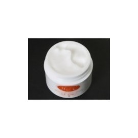 Urea + Horse Oil Moisturizing Skin Cream, 2.5 oz (70 g) x 2 Piece Set