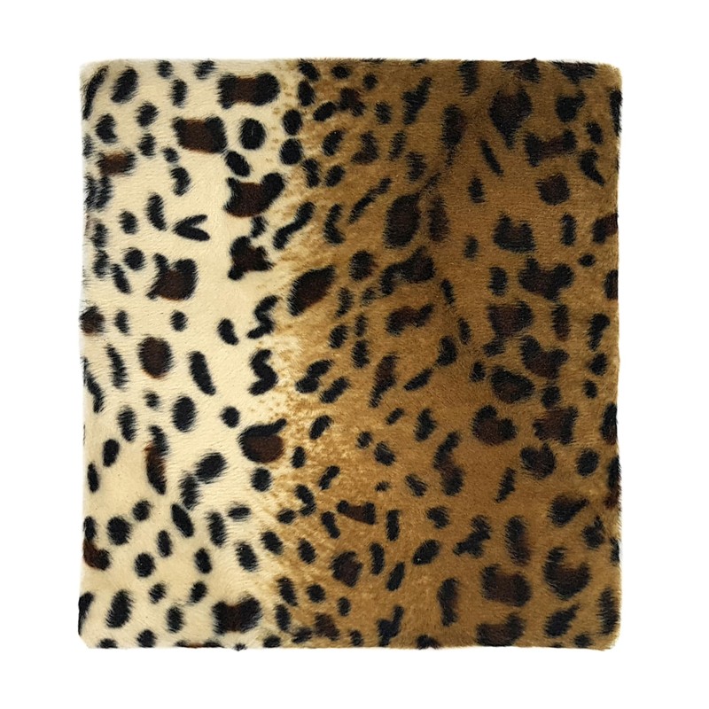 Plan B, Zigarettenetui Tabak Rollen, Yolo 05, 16 x 8,50