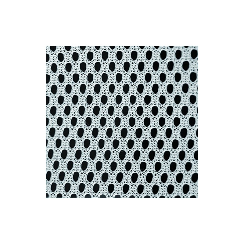 Bonbone Slim Soft Waist Corset 104 Beige LL