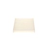 Bosch 1987432072 Pass Compartment Filter