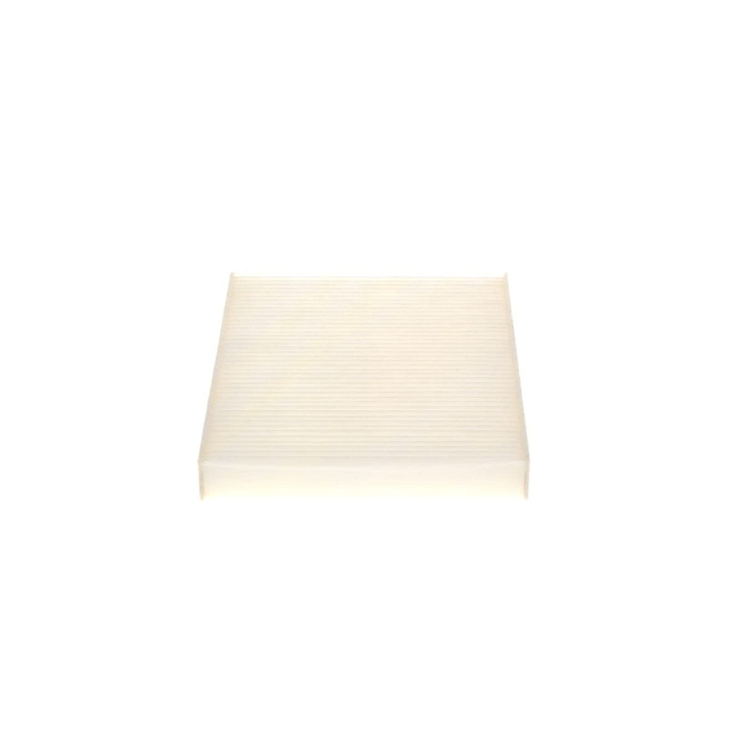Bosch 1987432072 Pass Compartment Filter