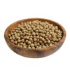Hello Green Cheonggukjang Pills 300g (Whole) 97% Domestic Soybeans /