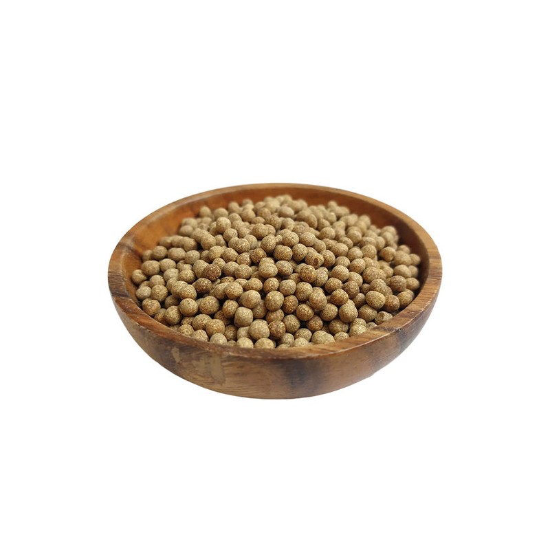 Hello Green Cheonggukjang Pills 300g (Whole) 97% Domestic Soybeans /