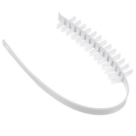 Kichvoe 1 Piece Washing Machine Drum Brush Washing Machine Brush Washing Machine Drum Washing Machine Cleaning Brush Washing Machine Cleaning Tools