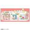 Takara Tomy (タカラトミー) Felty Sewing Machine Sumikkogurashi