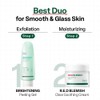 Dr. G. Brightening Peel, 4.2 oz (120 g)