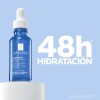 La Roche-posay Toleriane Serum Facial Piel Sensible 30ml