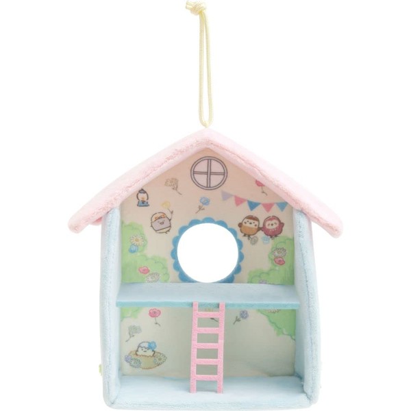 Sumikko Gurashi MF51501 Sumikko Gurashi Collection Minna de Kotorikko Sumikko