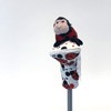 Creative Covers for Golf Putter Pal Lady Bug Putter Cover