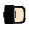 NARS Radiant Cream Compact Foundation, Gobi, 12 Gram