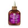 Aceite Capilar Difeel Granada Y Miel De Manuka 210 Ml