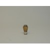 Eaton Fuller 84005 Connector