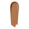 Soft Glam Satin Foundation - 43 Tan Cool