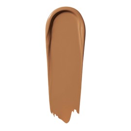 Soft Glam Satin Foundation - 43 Tan Cool