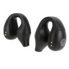 Bluetooth 5.3 Earbuds HiFi Ear Hook Bluetooth Earphone with Digital