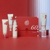 Cellmuller Age Routine Box Keynest 4-Piece Set Wrinkle Improvement +