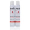 Allpresan Derma med Atopix Intensive Care Foam Cream, 200 ml
