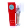 Freeze 24.7 Advance Brightening Facial Serum ~ 30 ml /